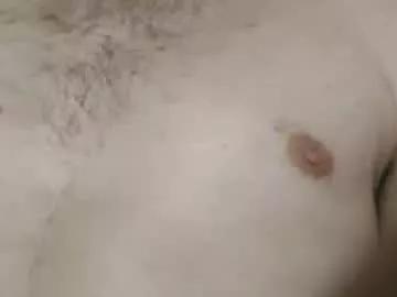 rosen40yy from Chaturbate is Freechat