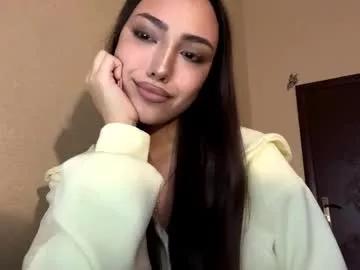 rosenavillifana from Chaturbate is Freechat
