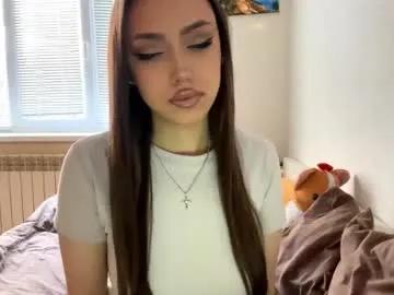 rosenavillifana from Chaturbate is Freechat