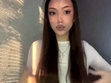 rosenavillifana from Chaturbate is Freechat