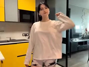 rosendapopper from Chaturbate is Freechat