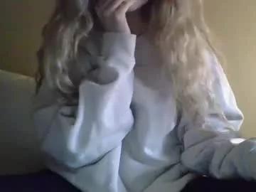 roseoca from Chaturbate is Freechat