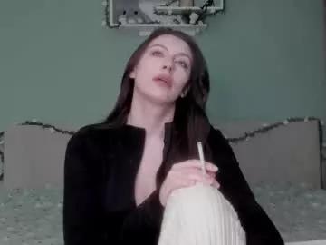 rosepage from Chaturbate is Freechat