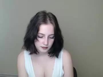Roseroseblack from Chaturbate