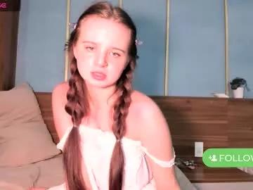 roses_are_ros1e from Chaturbate is Freechat