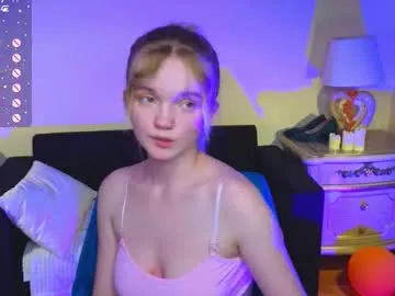 roses_kate from Chaturbate is Freechat