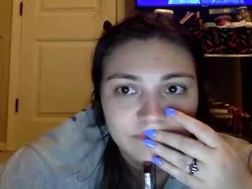 roseskylarr from Chaturbate is Freechat