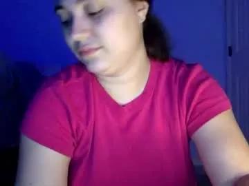 roseskylarr from Chaturbate is Freechat