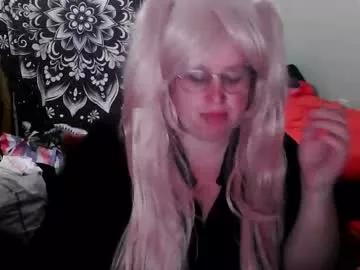 rosey231357695 from Chaturbate is Freechat