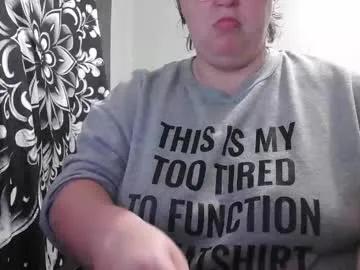rosey231357695 from Chaturbate is Freechat