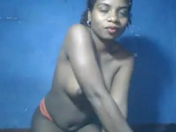 roseyaa from Chaturbate is Freechat