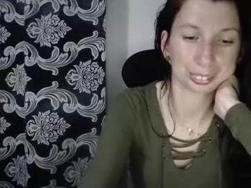rosiehayes from Chaturbate is Freechat