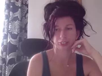 rosiehayes from Chaturbate is Freechat