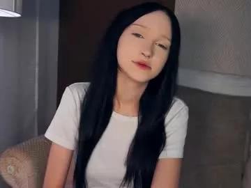rositabegolli from Chaturbate is Freechat