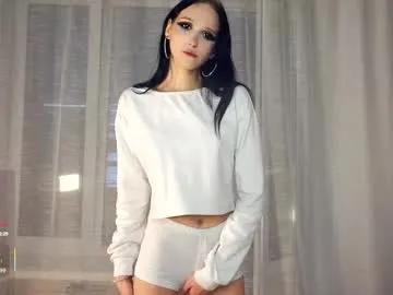 rositabegolli from Chaturbate is Freechat