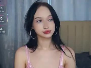rositabegolli from Chaturbate is Freechat