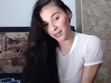 rossa2000 on Chaturbate 