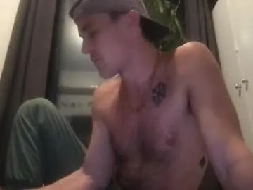 Rosscollab from Chaturbate