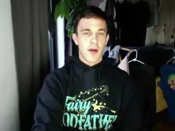 rosscollab from Chaturbate is Freechat