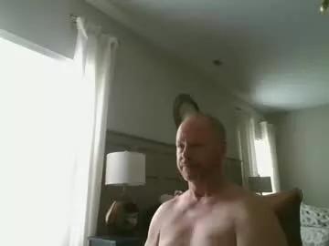 rossd1961 from Chaturbate