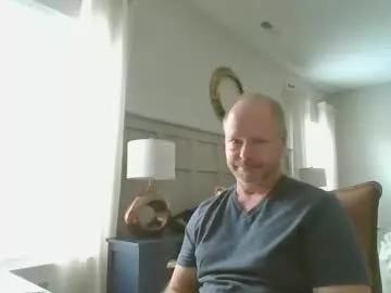 rossd1961 from Chaturbate