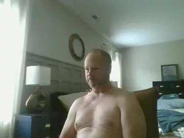 rossd1961 from Chaturbate