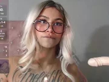 rosse04 from Chaturbate is Freechat