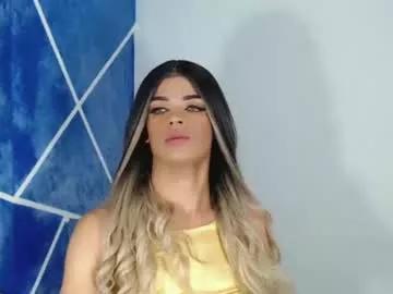 rosse_hot_x from Chaturbate