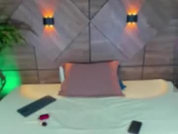 rossedamore from Chaturbate is Freechat