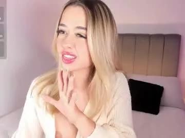 rossedaw_ from Chaturbate