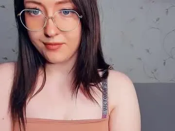 rosseewaggaman from Chaturbate is Freechat