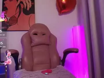 rossie_taylor from Chaturbate is Freechat