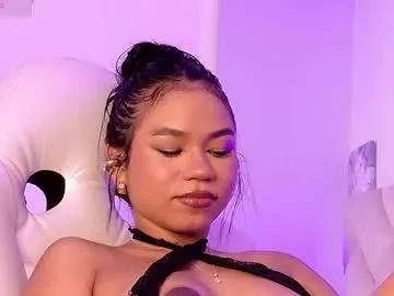 rossie_taylor from Chaturbate is Freechat