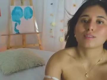 rossiie_s from Chaturbate