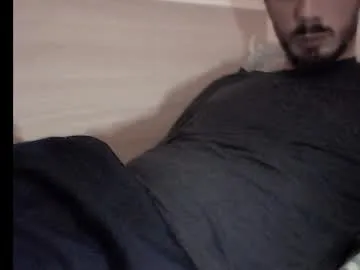 rossini90 from Chaturbate is Freechat