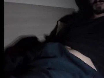 rossini90 from Chaturbate is Freechat