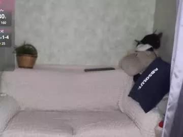 rossir from Chaturbate