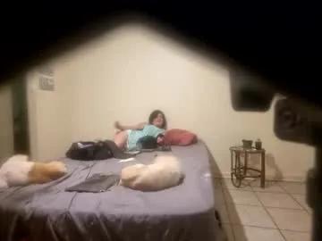 rossival1989 from Chaturbate is Freechat