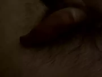 Rossssss00 from Chaturbate