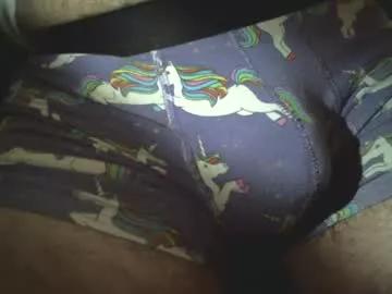 rosssssscoe from Chaturbate