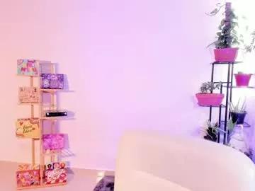 rossth11 from Chaturbate