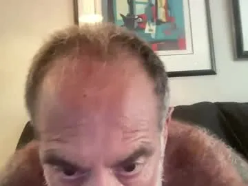 rosswilsonxxx on Chaturbate 