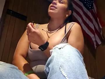 rosvelly8 from Chaturbate is Freechat