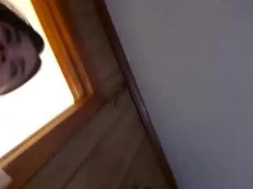 rosvelly8 from Chaturbate is Freechat