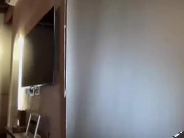 rosycoco from Chaturbate is Freechat