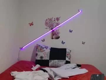 rosyxs1 from Chaturbate is Freechat