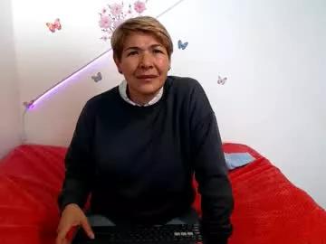 rosyxs1 from Chaturbate is Freechat