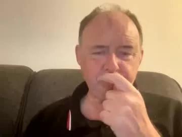 rotherson2262 from Chaturbate is Freechat