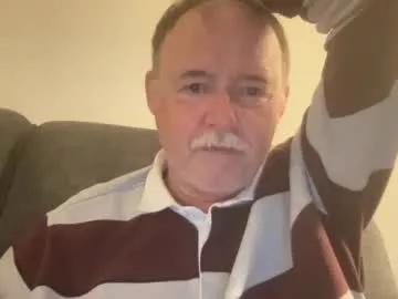 rotherson2262 from Chaturbate is Freechat