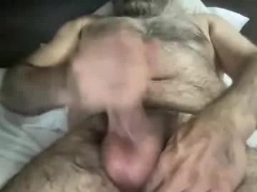 rotoball007 from Chaturbate